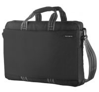 Samsonite Network Laptop Bag S (408991465)